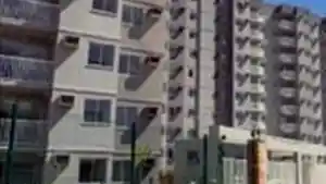 Apartamento - Paulista, PE