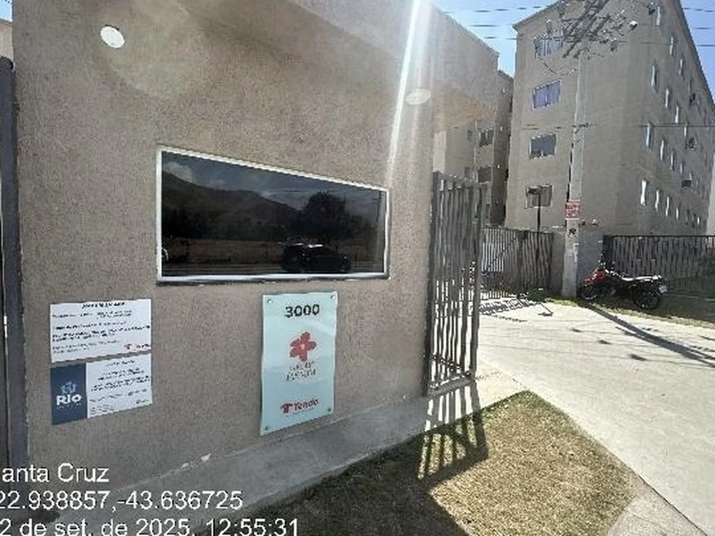 Apartamento - Rio De Janeiro, RJ - foto 1