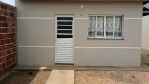 Casa - Aracatuba, SP