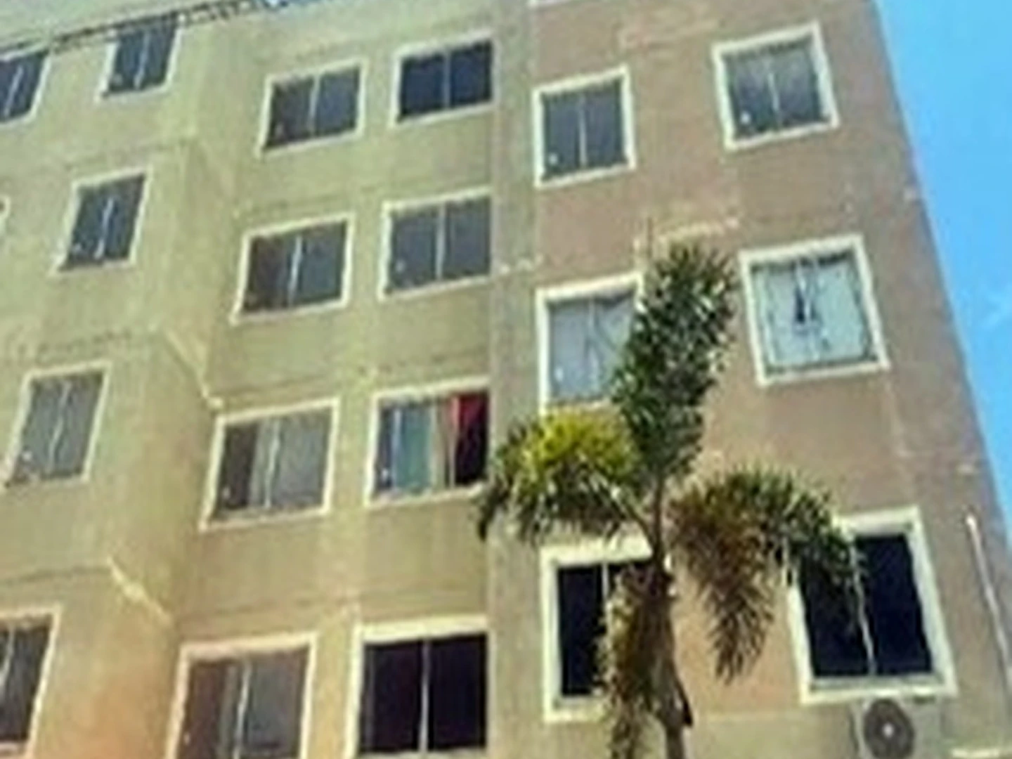Apartamento - Rio De Janeiro, RJ - foto 1