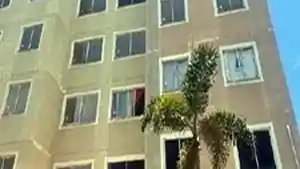 Apartamento - Rio De Janeiro, RJ