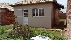 Casa - Aracatuba, SP