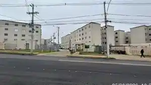 Apartamento - Porto Alegre, RS