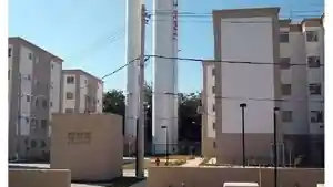 Apartamento - Rio De Janeiro, RJ