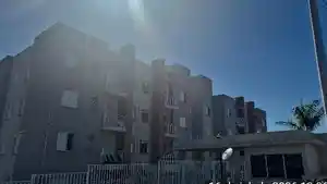 Apartamento - Suzano, SP