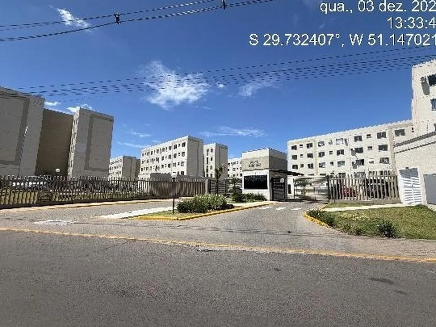 Apartamento - Sao Leopoldo, RS - foto 1