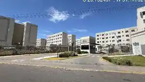 Apartamento - Sao Leopoldo, RS