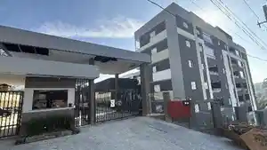 Apartamento - Cotia, SP