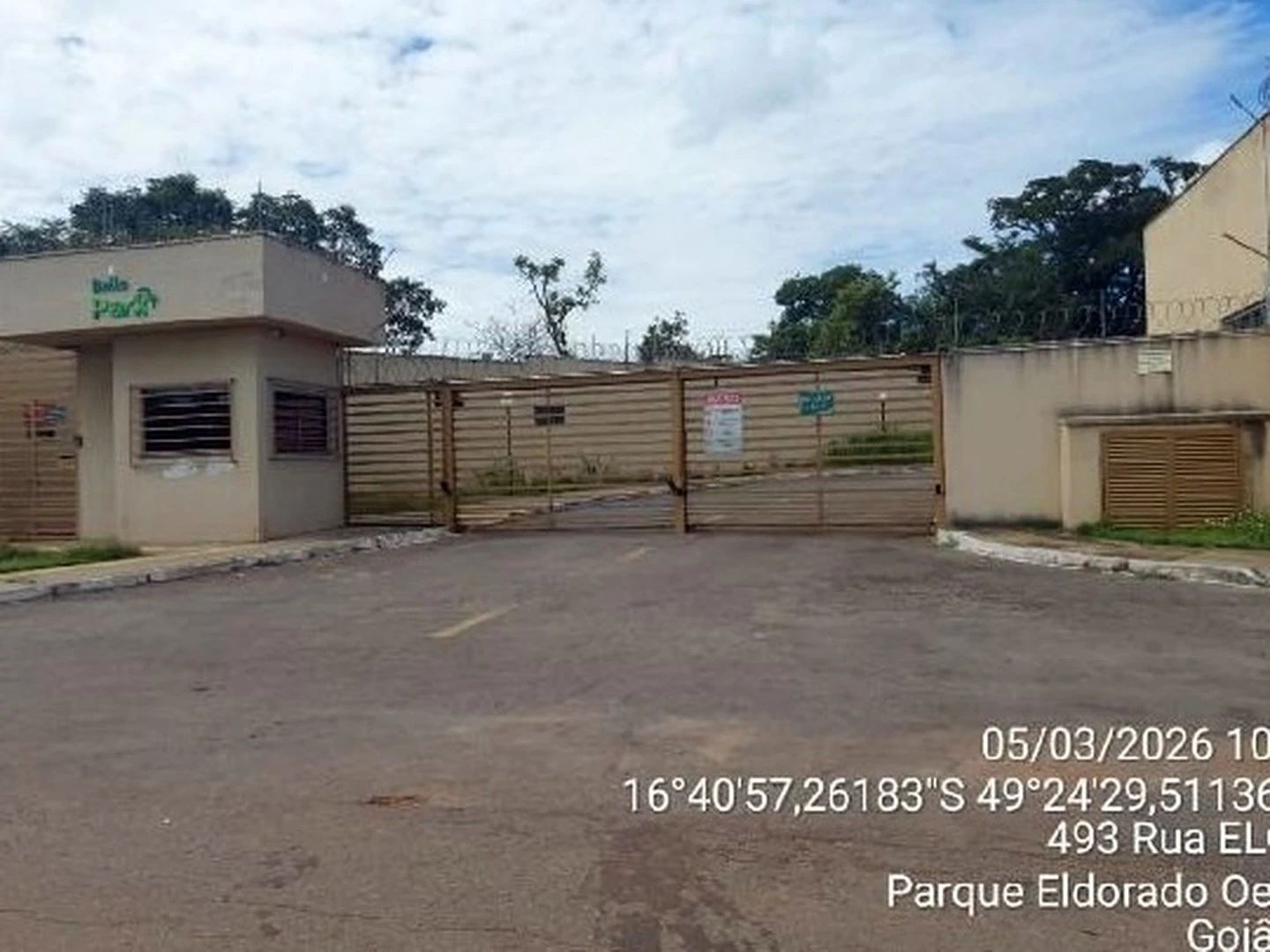 Casa - Goiania, GO - foto 1