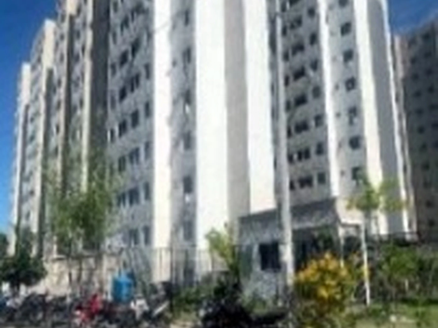 Apartamento - Fortaleza, CE - foto 1