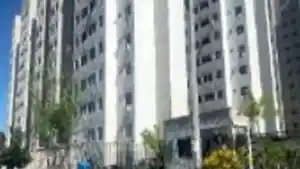 Apartamento - Fortaleza, CE