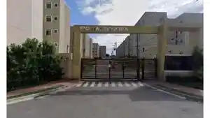 Apartamento - Rio De Janeiro, RJ