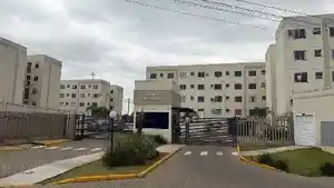 Apartamento - Sao Leopoldo, RS