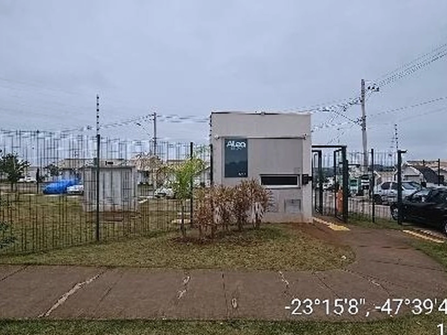 Casa - Boituva, SP - foto 1