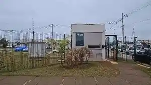 Casa - Boituva, SP