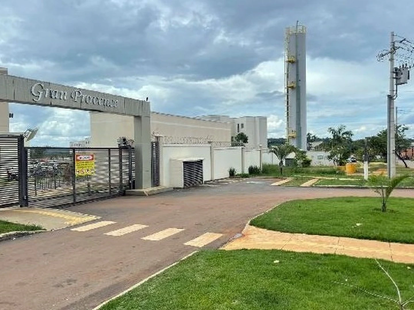 Apartamento - Goiania, GO - foto 1