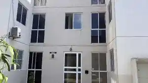 Apartamento - Igarassu, PE