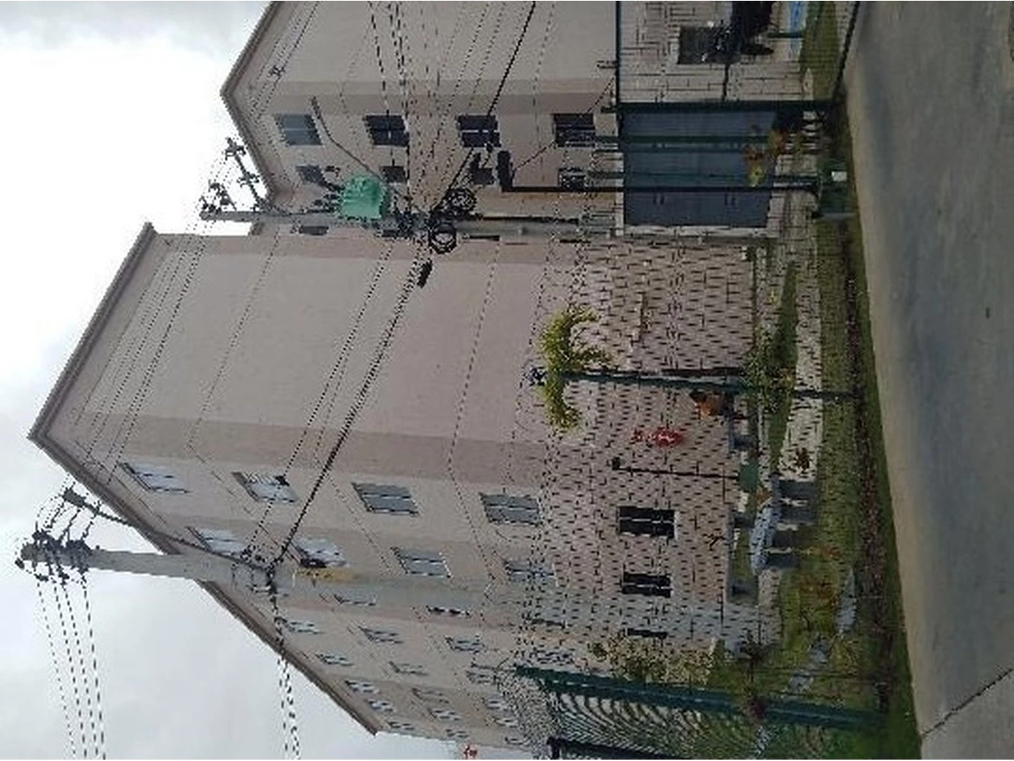 Apartamento - Salvador, BA - foto 1