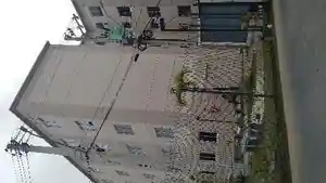 Apartamento - Salvador, BA