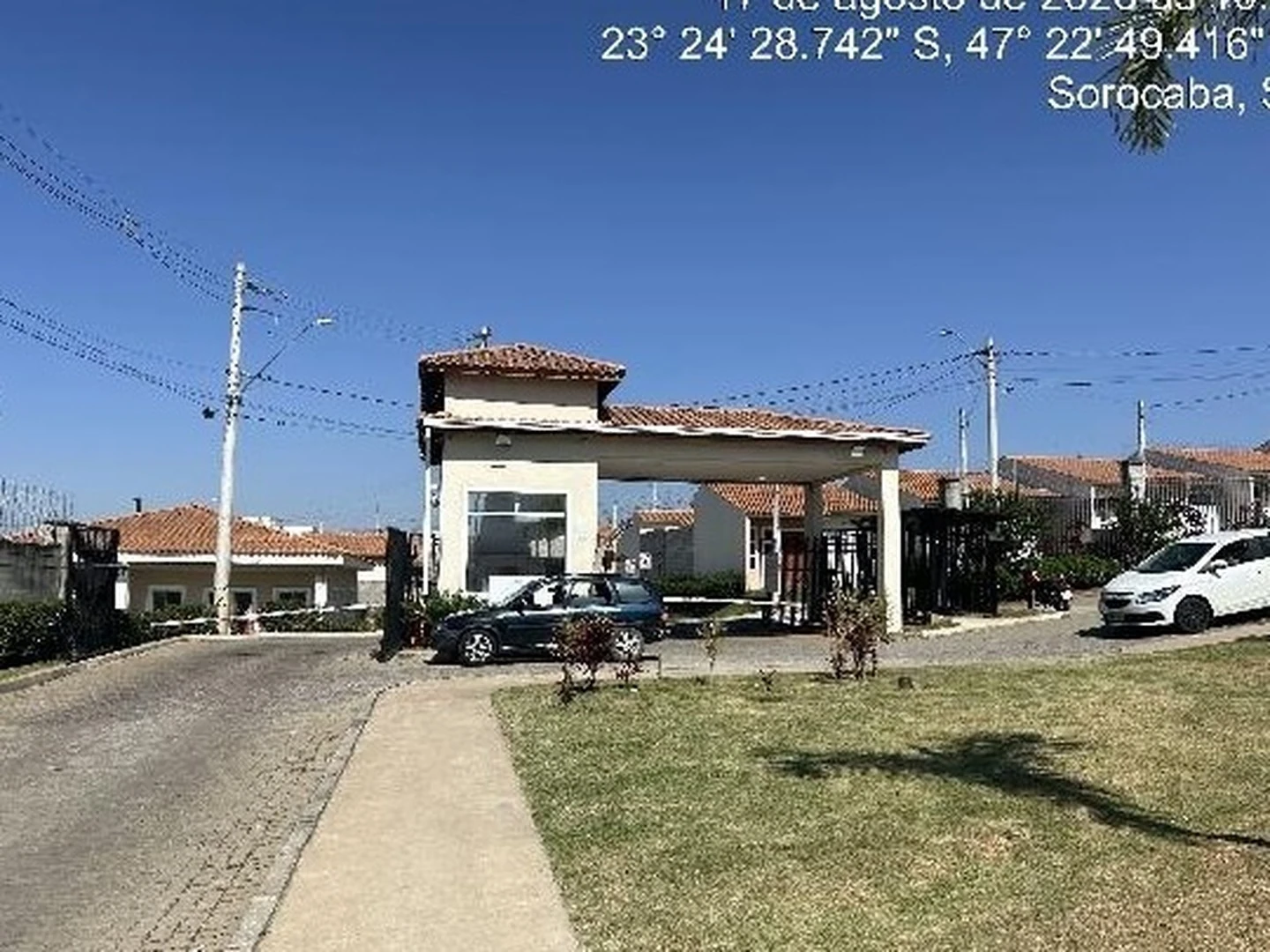 Casa - Sorocaba, SP - foto 1