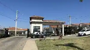 Casa - Sorocaba, SP