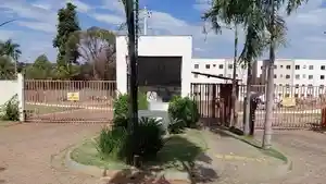Apartamento - Araraquara, SP