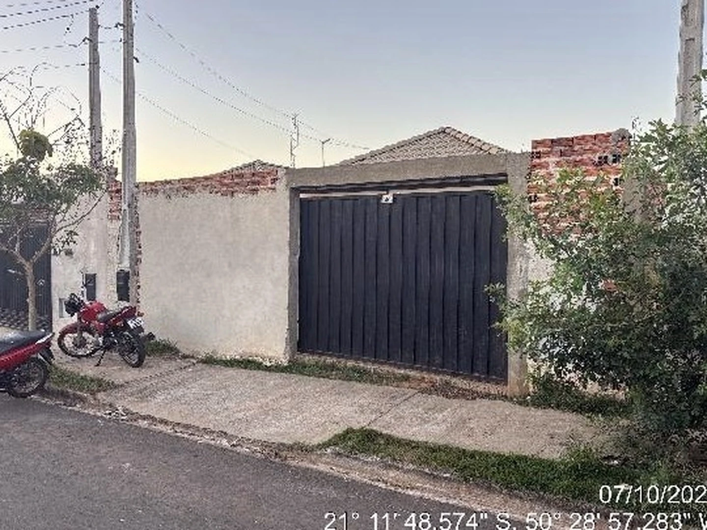 Casa - Aracatuba, SP - foto 1