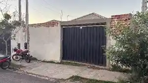 Casa - Aracatuba, SP