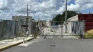 Apartamento - Recife, PE