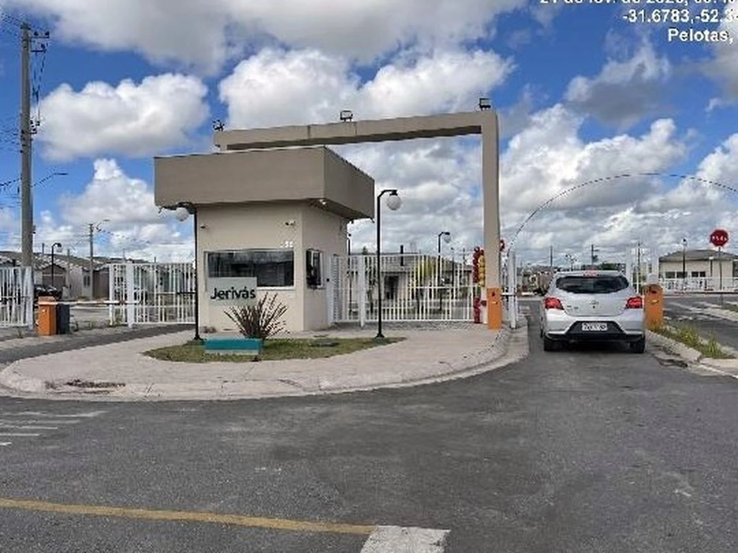 Casa - Pelotas, RS - foto 1