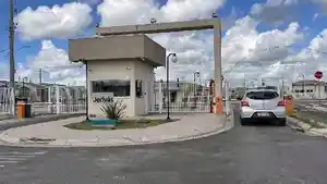 Casa - Pelotas, RS
