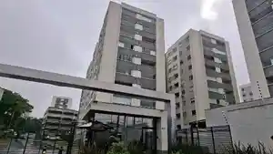 Apartamento - Sao Paulo, SP
