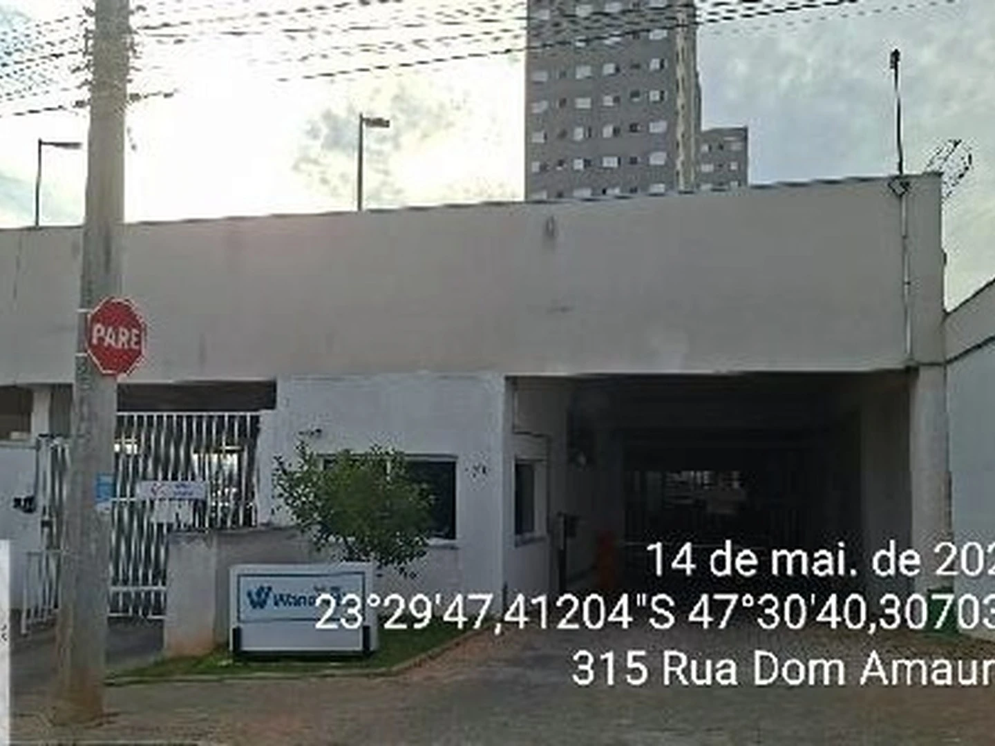 Apartamento - Sorocaba, SP - foto 1