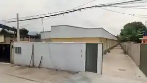 Casa - Duque De Caxias, RJ