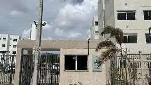 Apartamento - Fortaleza, CE