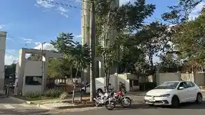 Apartamento - Ribeirao Preto, SP