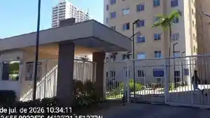Apartamento - Sao Paulo, SP