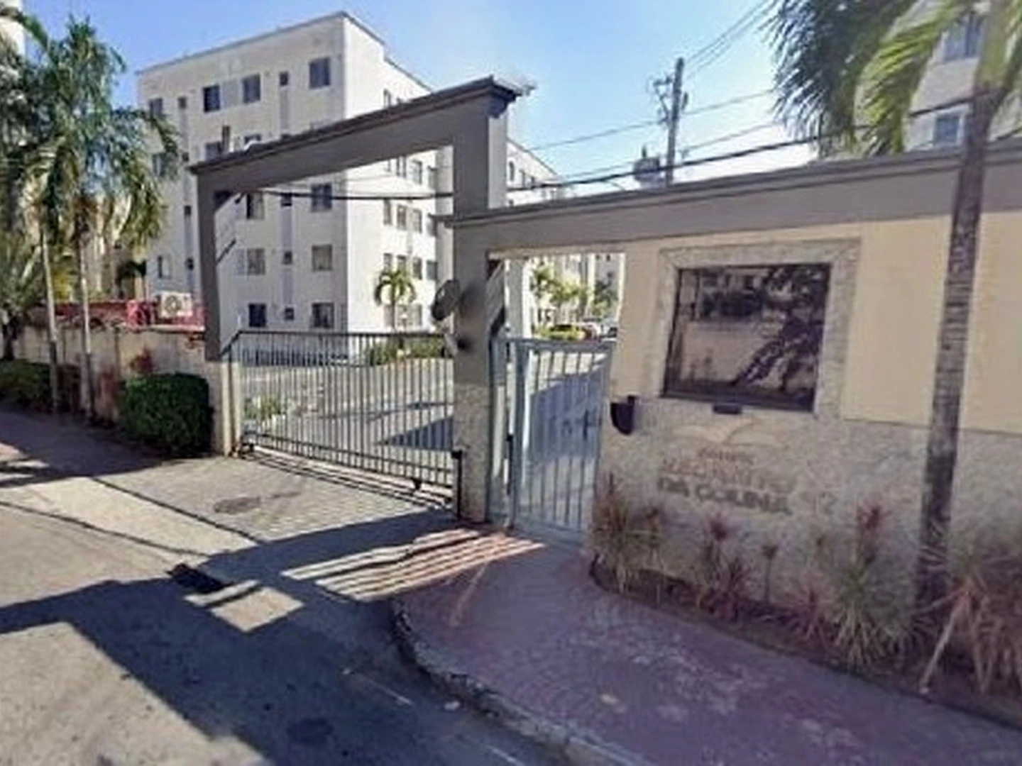 Apartamento - Rio De Janeiro, RJ - foto 1