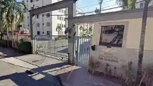Apartamento - Rio De Janeiro, RJ