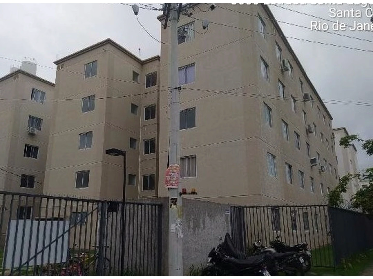 Apartamento - Rio De Janeiro, RJ - foto 1
