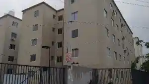 Apartamento - Rio De Janeiro, RJ