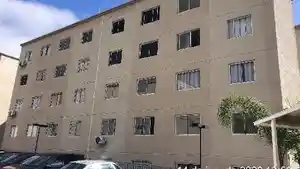 Apartamento - Porto Alegre, RS