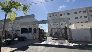 Apartamento - Limeira, SP