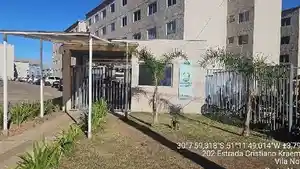 Apartamento - Porto Alegre, RS