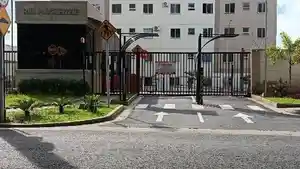 Apartamento - Sao Jose Do Rio Preto, SP