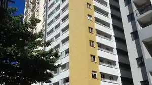 Apartamento - Sao Paulo, SP