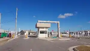 Casa - Pelotas, RS