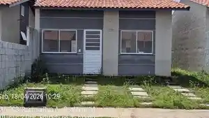 Casa - Raposa, MA