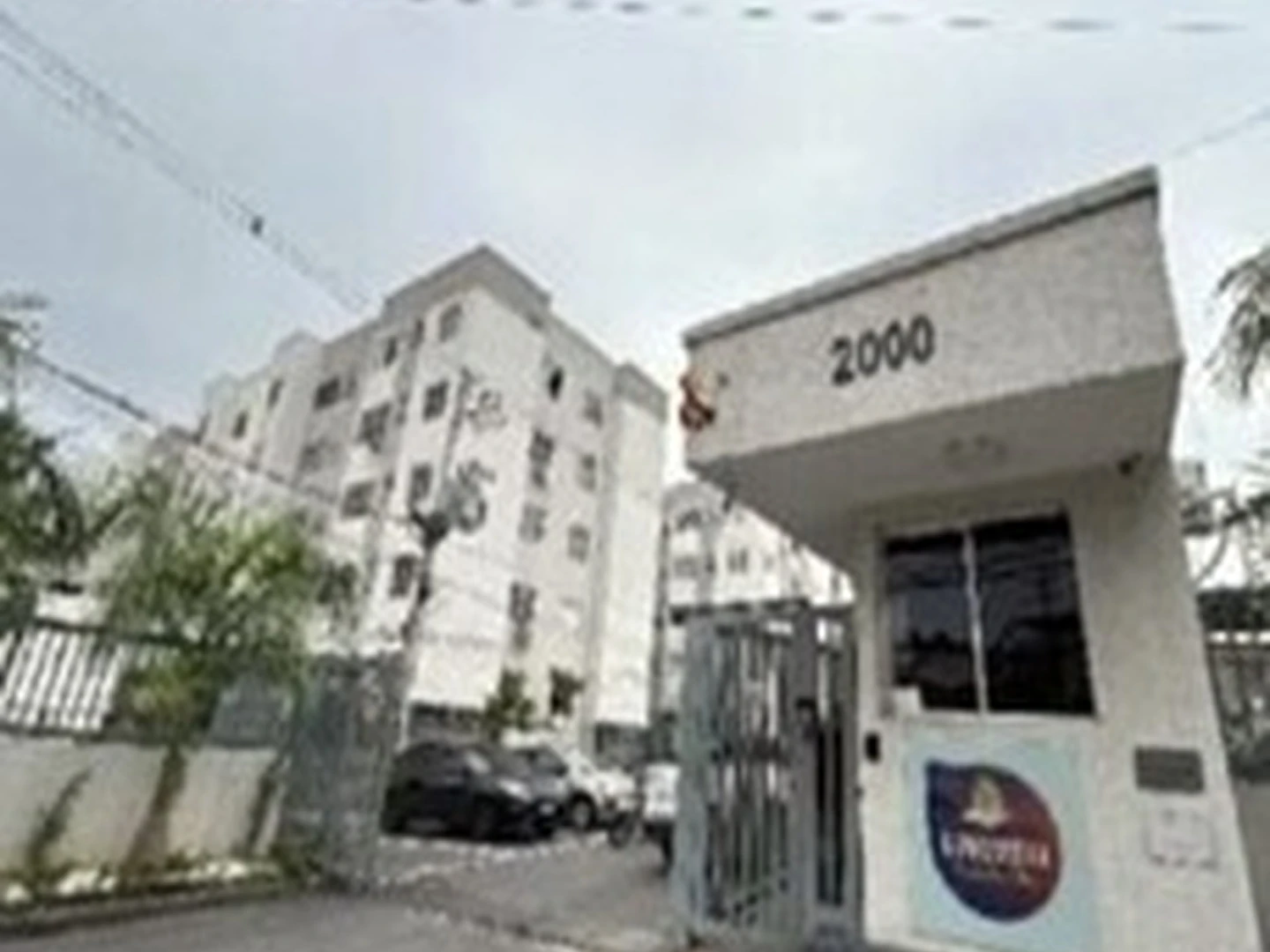 Apartamento - Rio De Janeiro, RJ - foto 1