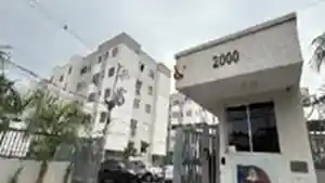 Apartamento - Rio De Janeiro, RJ